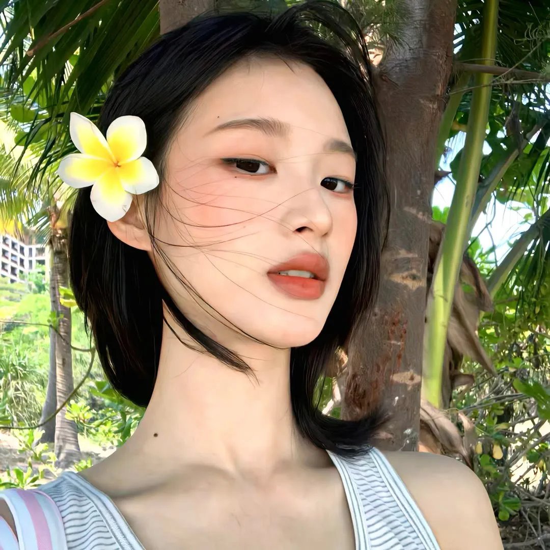 女鲁滨孙漂流记