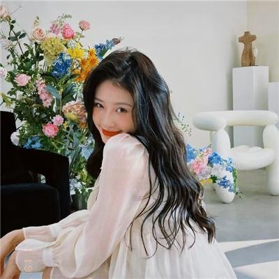 东京飞龙儿