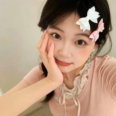 野外的勇气