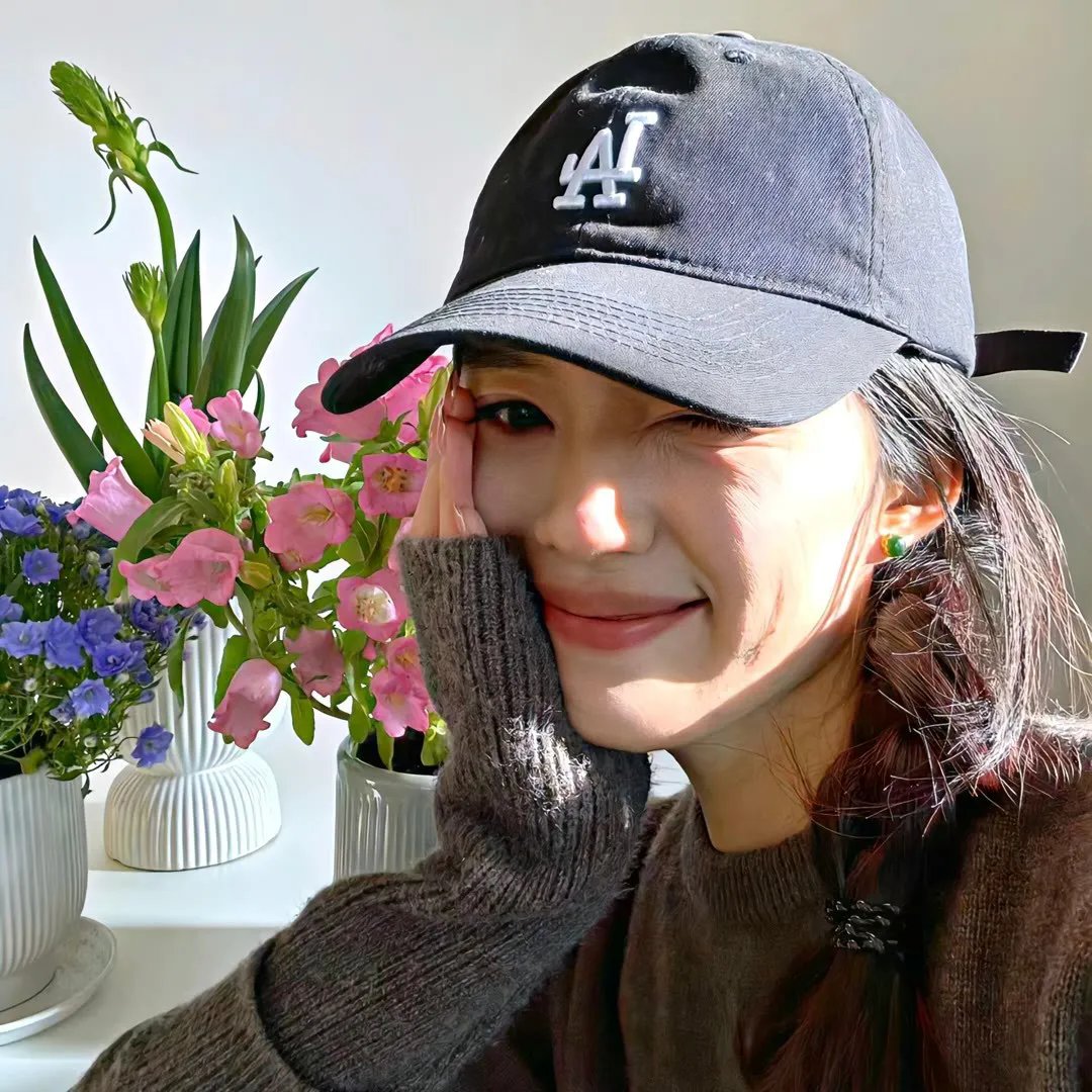 玛丽与魔女之花