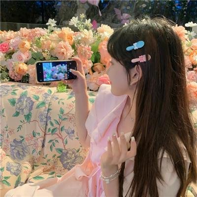 纯情罗曼史第二季
