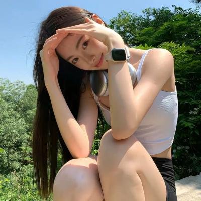 飞燕倾城