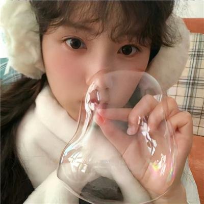 超凡世界