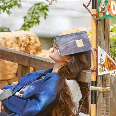 孤星计划