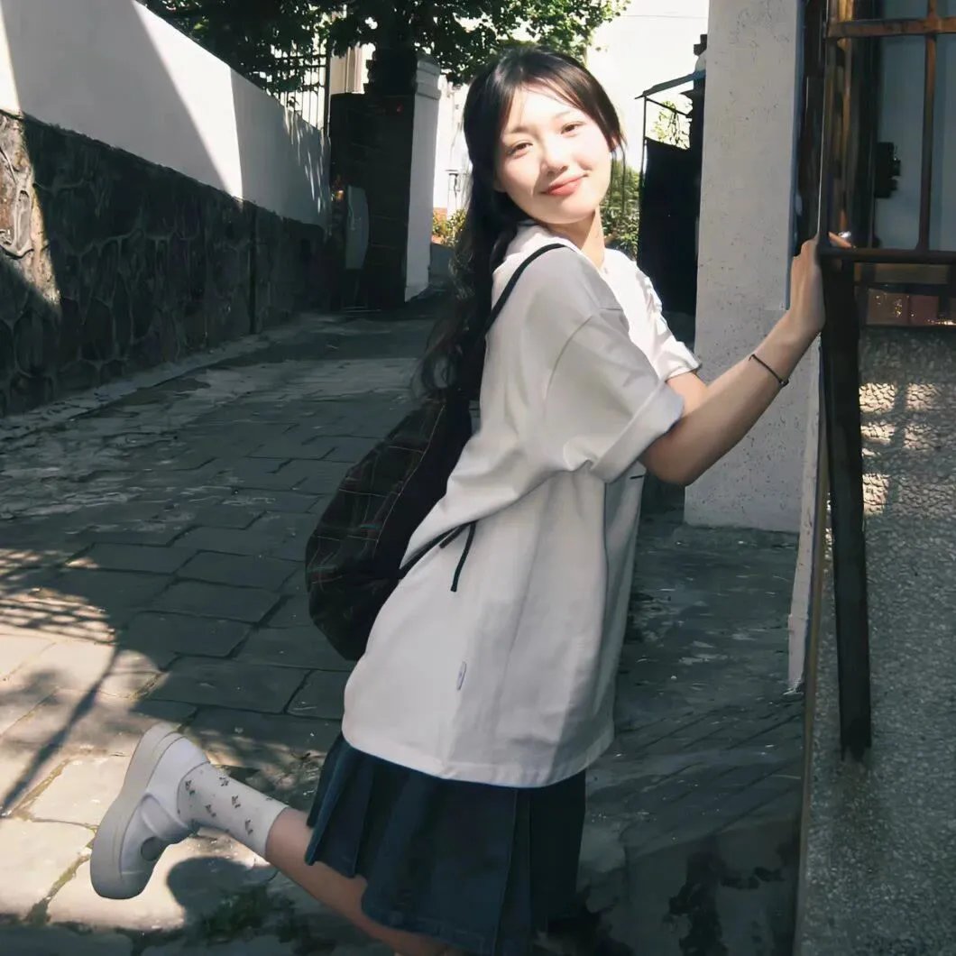 九辫妖狐