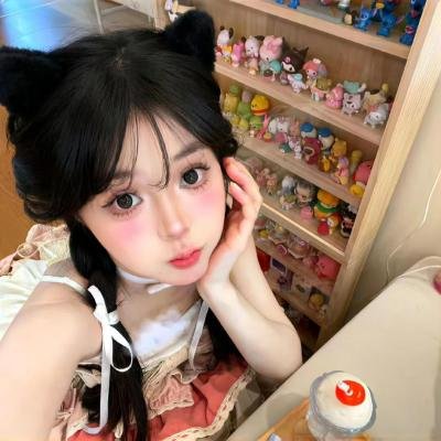 画鸡