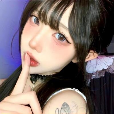 交界惊爆点2