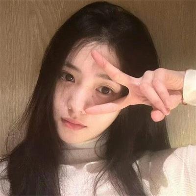 失控状态