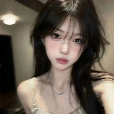 幸运腿
