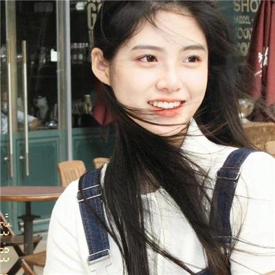 末世新途