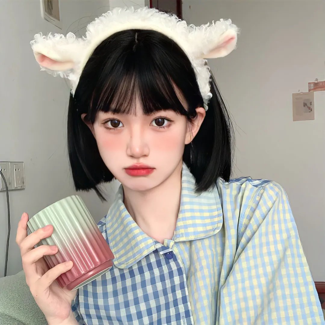 黑之契约者2：流星的双子