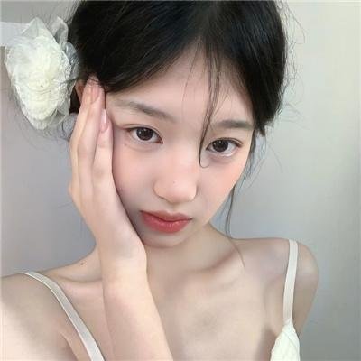 月上朝颜