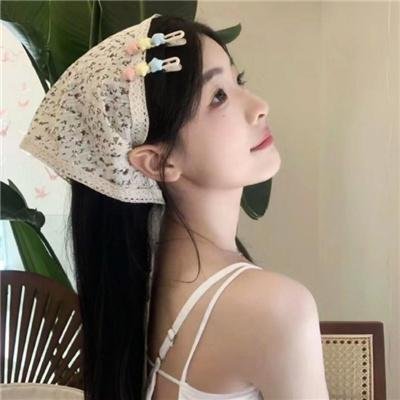 欲望你好