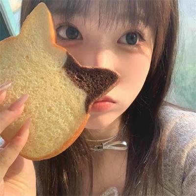 梅琳达的世界