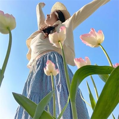 纳尼亚传奇：凯斯宾王子