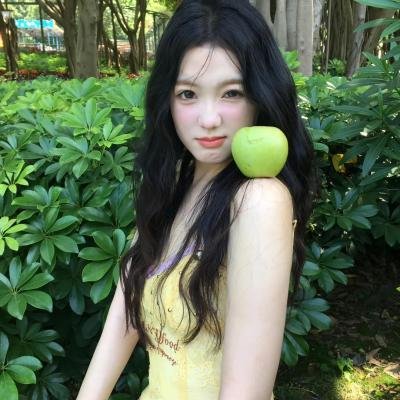 安娜波里斯传奇