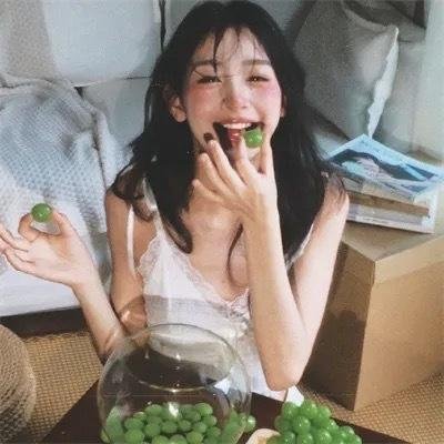 排队上天堂