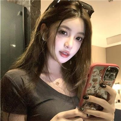 德扑女王3：决战凤凰汇