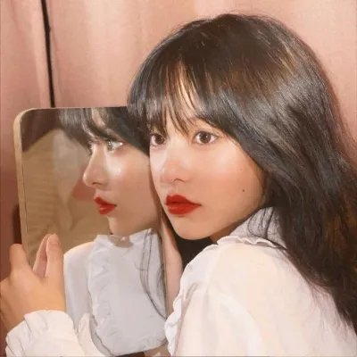 相亲对象是老板