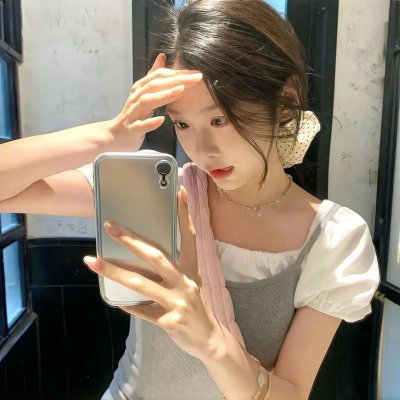 造主之声