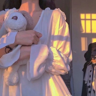 我的财务工作