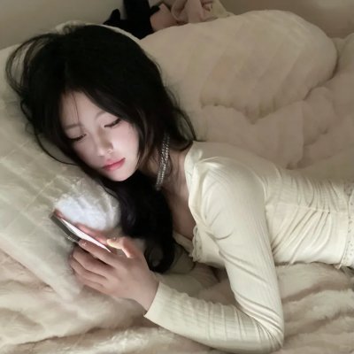 我家也有外星人