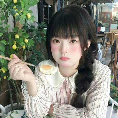 世纪的男性