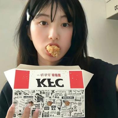 大自然恐怖故事