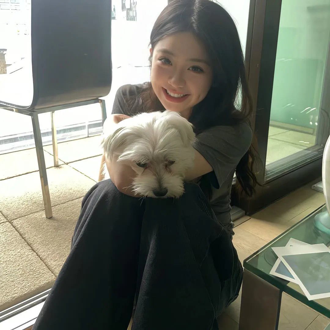 琪莉