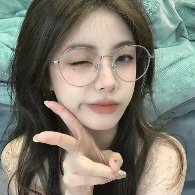挑战未来3：残酷猎杀