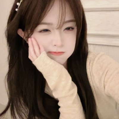 换爱乌托邦