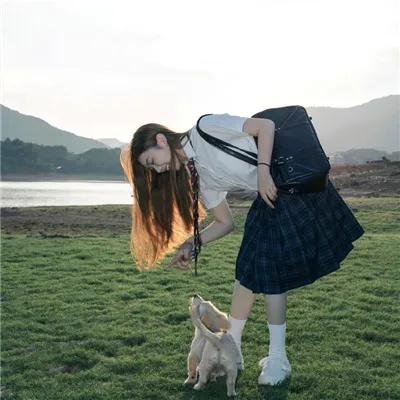碰撞试验