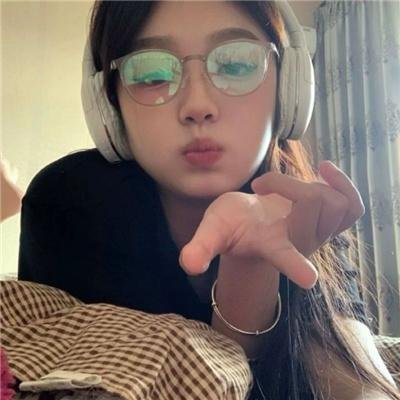 死者与其他人