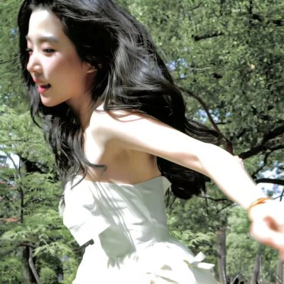 侠影骑踪